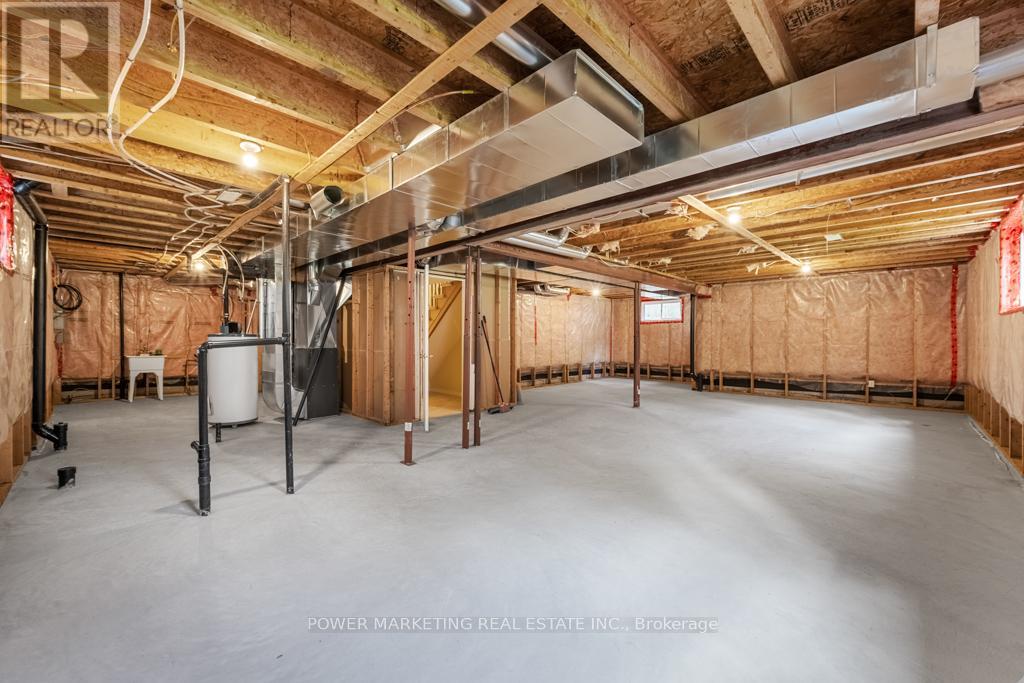 5 Tierney Drive, Ottawa, Ontario  K2J 4W2 - Photo 30 - X12173790
