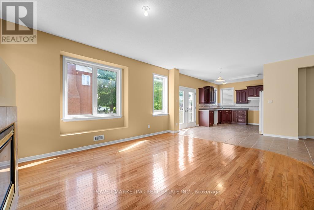 5 Tierney Drive, Ottawa, Ontario  K2J 4W2 - Photo 15 - X12173794