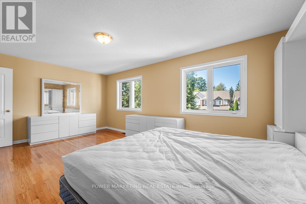 5 Tierney Drive, Ottawa, Ontario  K2J 4W2 - Photo 22 - X12173794
