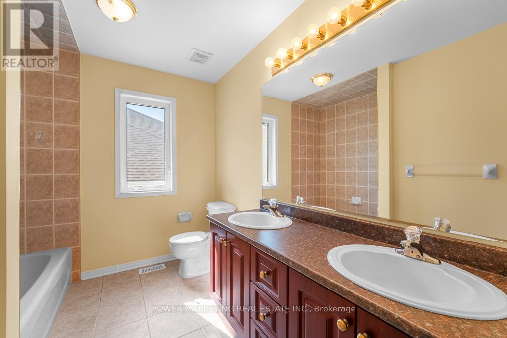 5 Tierney Drive, Ottawa, Ontario  K2J 4W2 - Photo 26 - X12173794