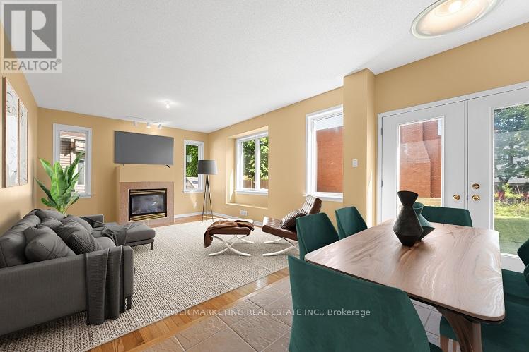5 Tierney Drive, Ottawa, Ontario  K2J 4W2 - Photo 32 - X12173794