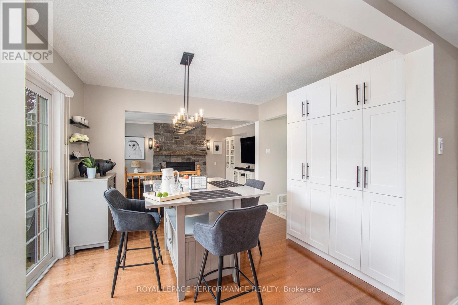 44 Cherry Drive, Ottawa, Ontario  K2S 1J4 - Photo 15 - X12173818