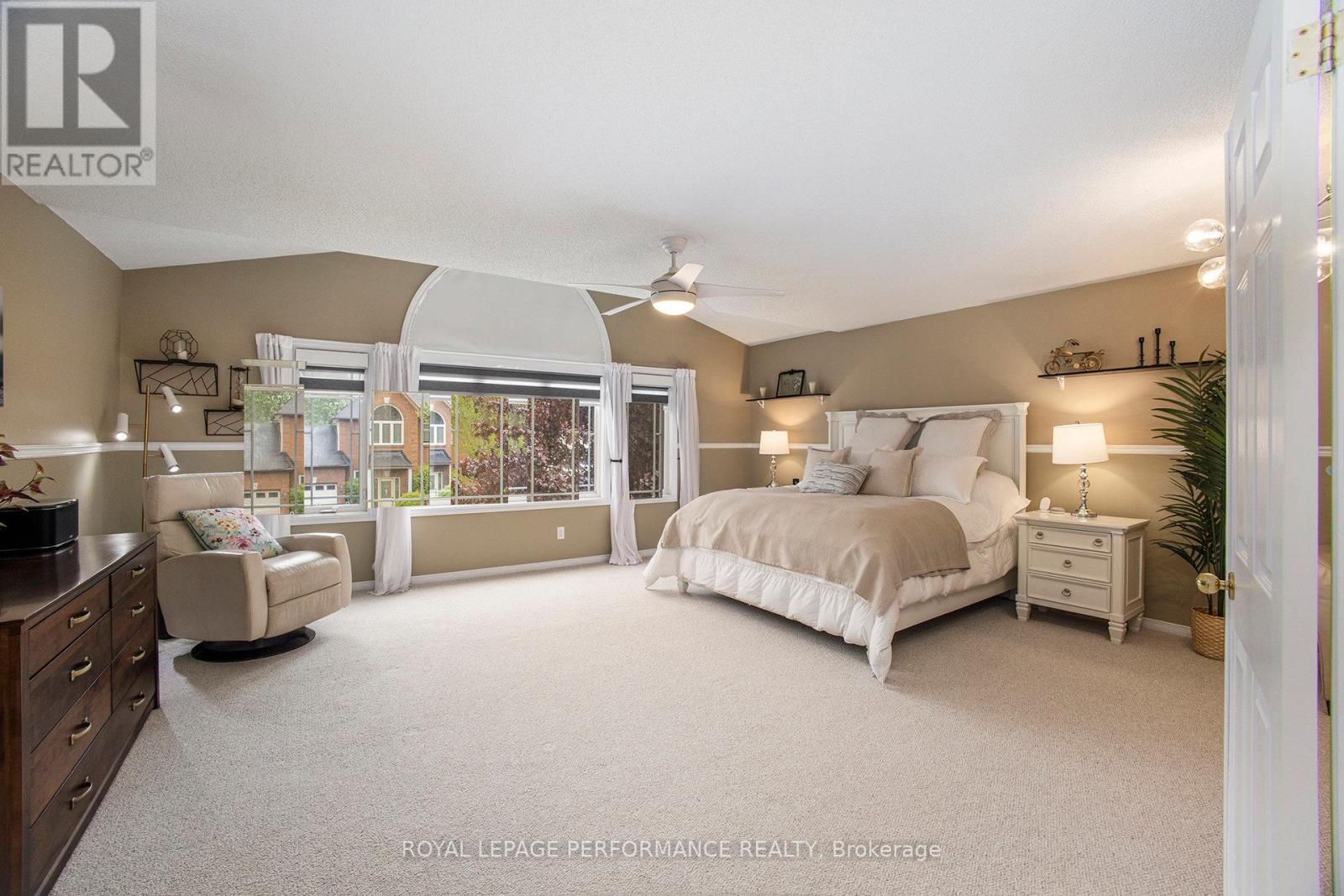 44 Cherry Drive, Ottawa, Ontario  K2S 1J4 - Photo 21 - X12173818