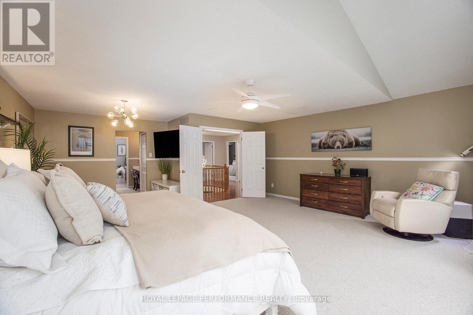44 Cherry Drive, Ottawa, Ontario  K2S 1J4 - Photo 23 - X12173818