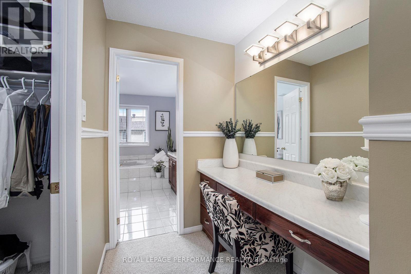 44 Cherry Drive, Ottawa, Ontario  K2S 1J4 - Photo 24 - X12173818