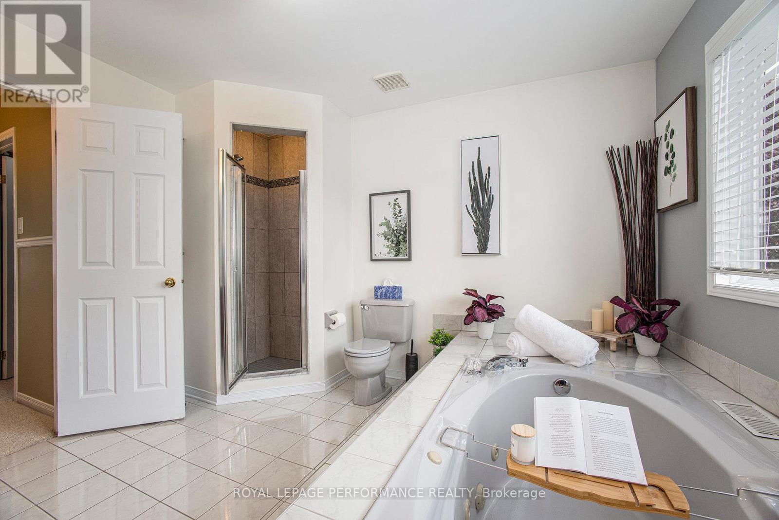 44 Cherry Drive, Ottawa, Ontario  K2S 1J4 - Photo 26 - X12173818