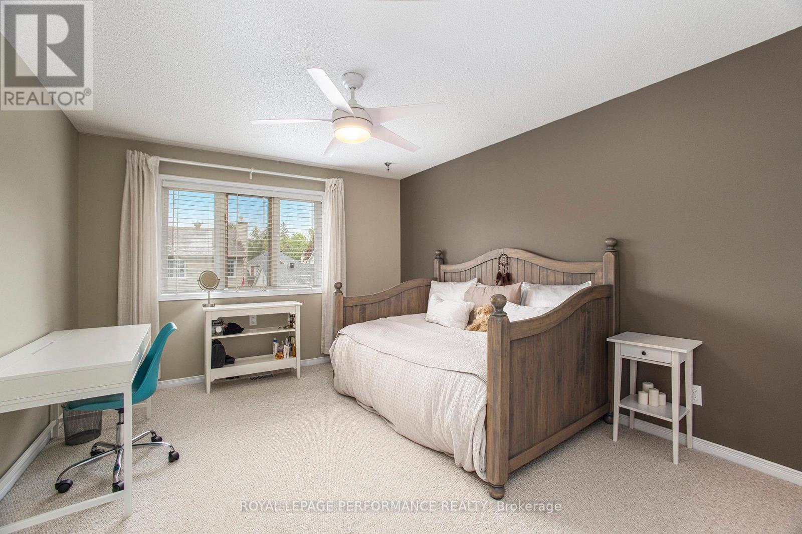 44 Cherry Drive, Ottawa, Ontario  K2S 1J4 - Photo 28 - X12173818