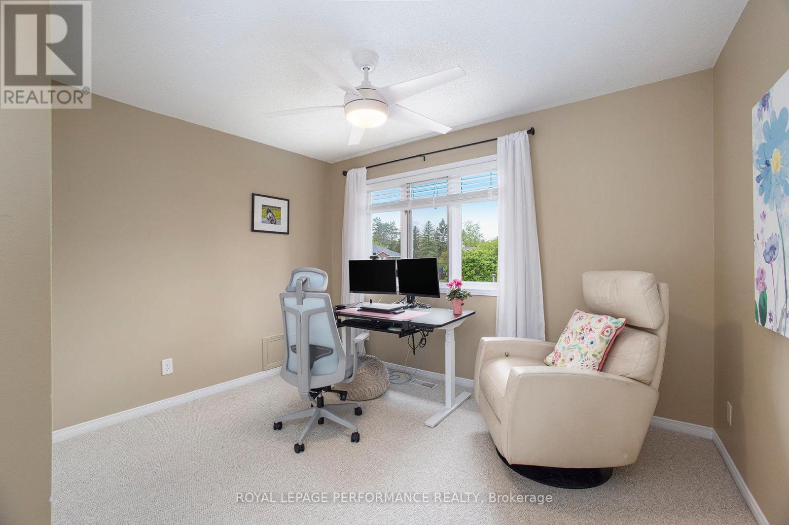 44 Cherry Drive, Ottawa, Ontario  K2S 1J4 - Photo 29 - X12173818