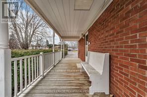 2099 Balharrie Avenue S, Ottawa, Ontario  K1G 1G4 - Photo 20 - X12173831