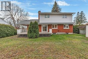 2099 Balharrie Avenue S, Ottawa, Ontario  K1G 1G4 - Photo 22 - X12173831