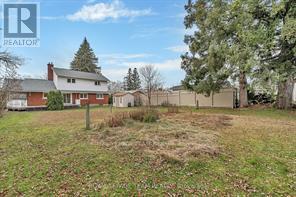 2099 Balharrie Avenue S, Ottawa, Ontario  K1G 1G4 - Photo 23 - X12173831