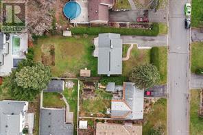 2099 Balharrie Avenue S, Ottawa, Ontario  K1G 1G4 - Photo 26 - X12173831