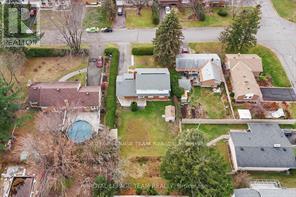 2099 Balharrie Avenue S, Ottawa, Ontario  K1G 1G4 - Photo 27 - X12173831