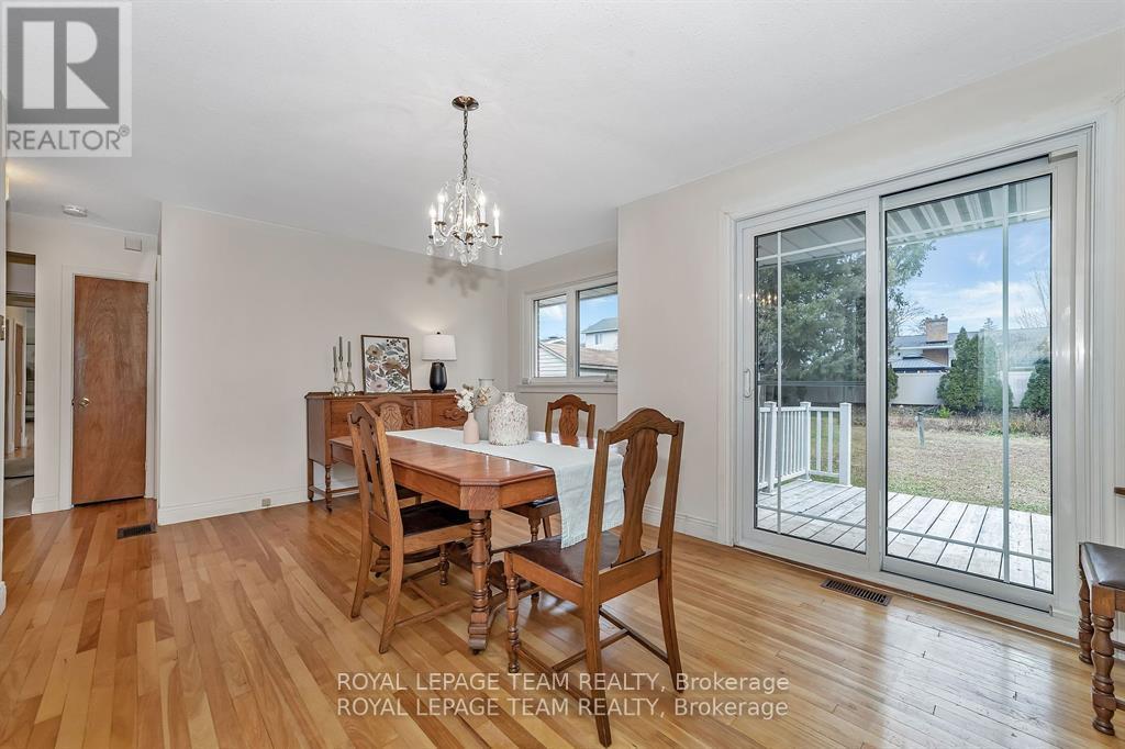 Property at 2099 BALHARRIE AVENUE S image 3
