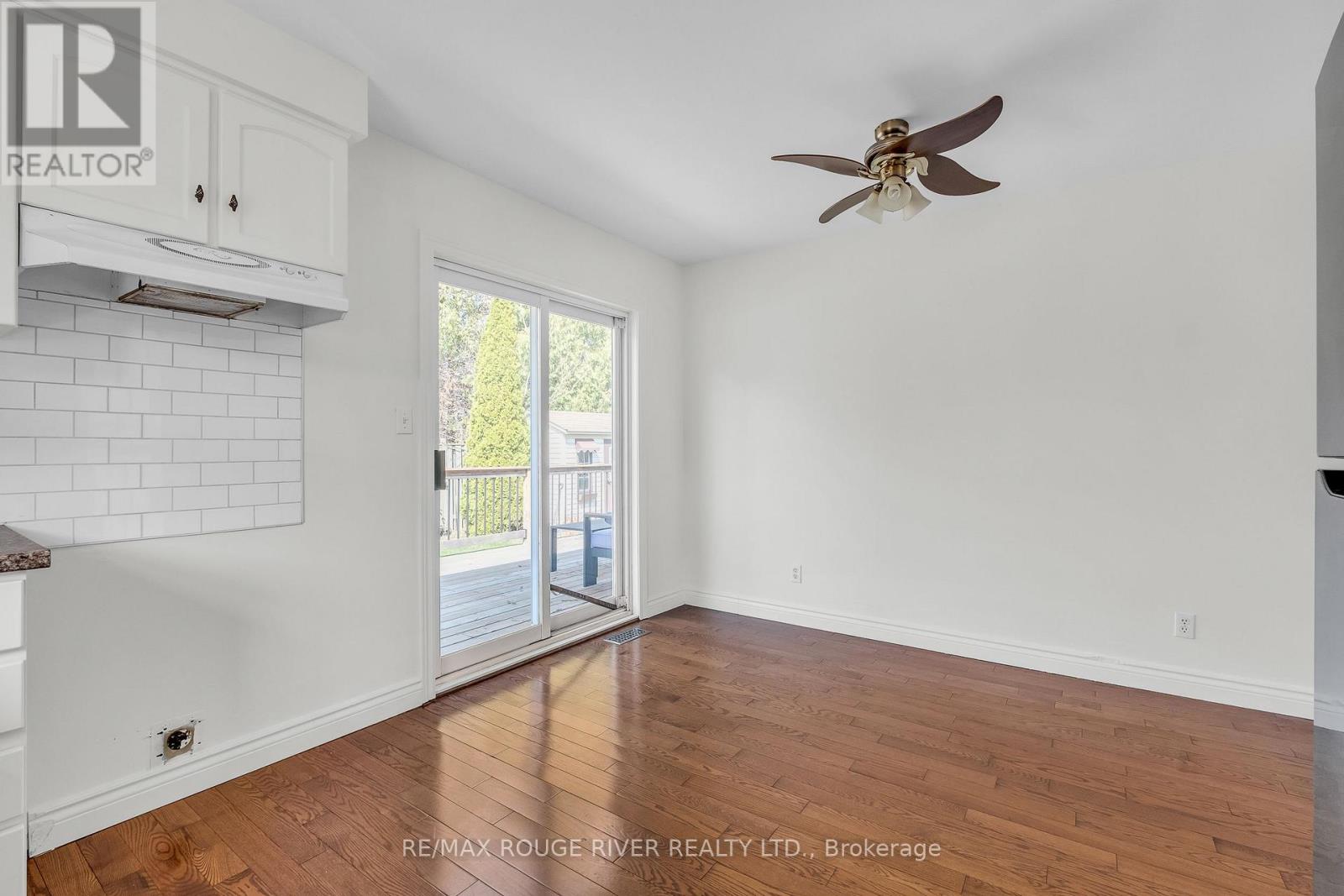 739 Greer Crescent, Cobourg, Ontario  K9A 5N7 - Photo 12 - X12104303