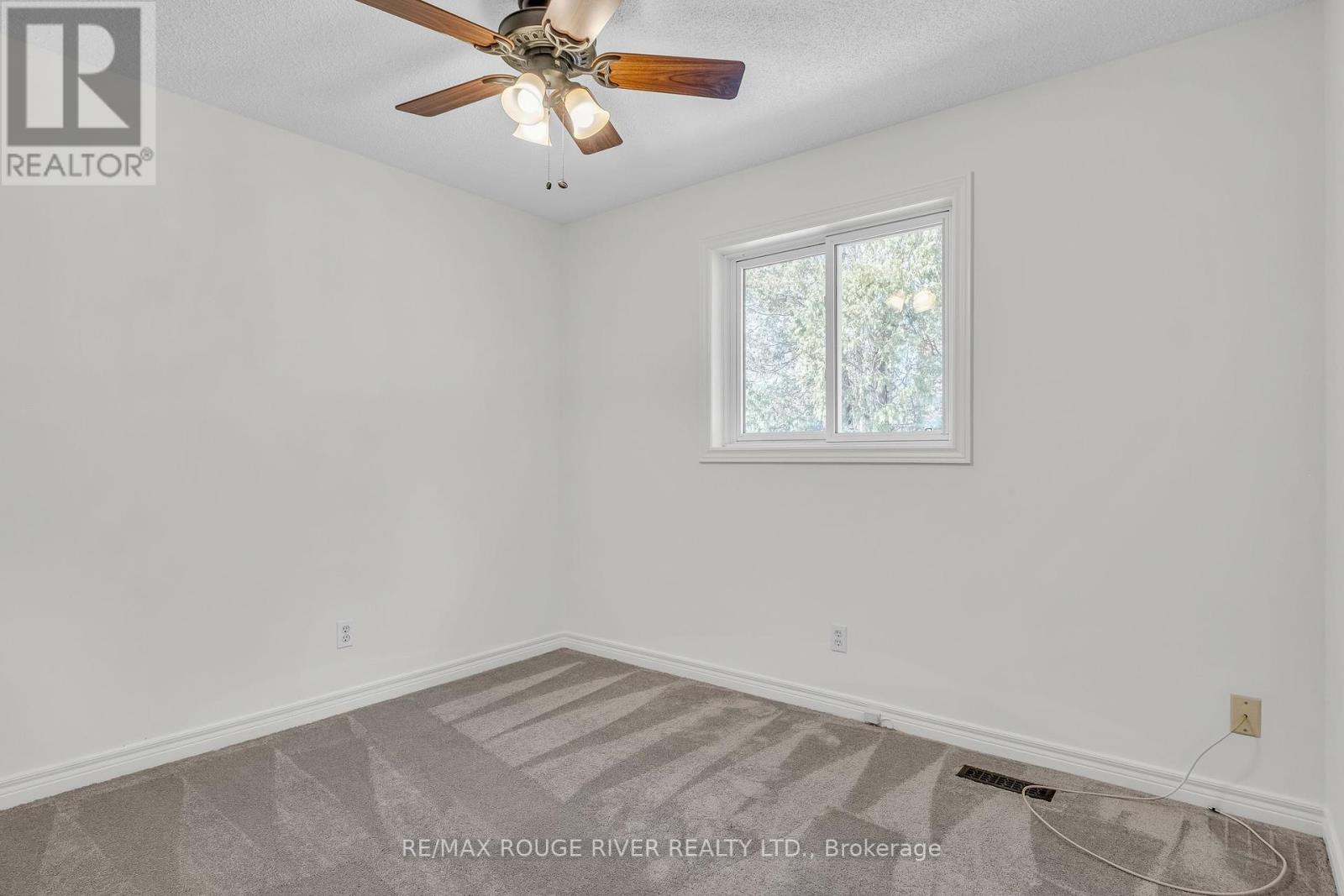 739 Greer Crescent, Cobourg, Ontario  K9A 5N7 - Photo 19 - X12104303