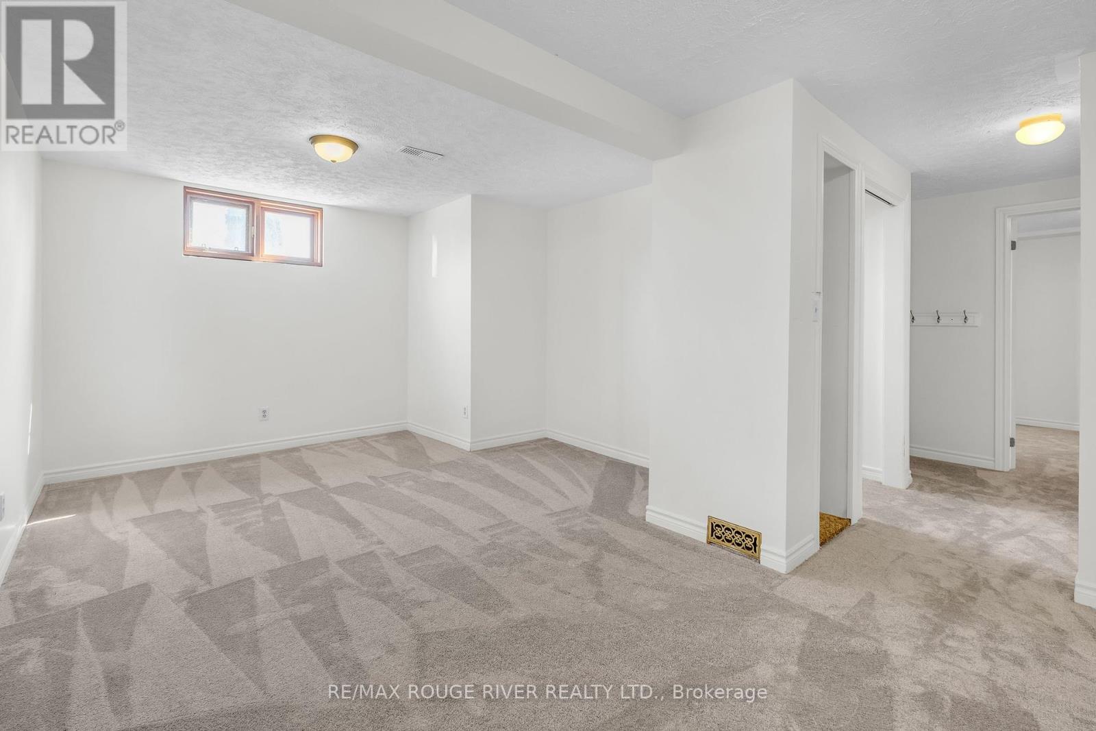 739 Greer Crescent, Cobourg, Ontario  K9A 5N7 - Photo 22 - X12104303