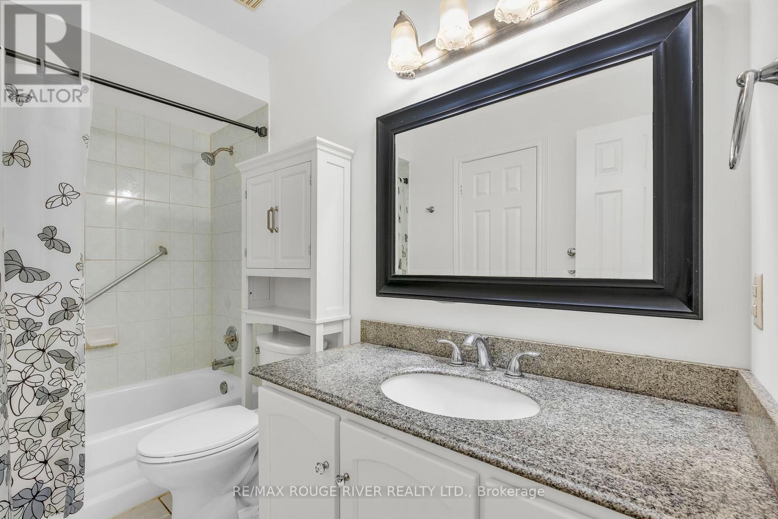 739 Greer Crescent, Cobourg, Ontario  K9A 5N7 - Photo 21 - X12104303
