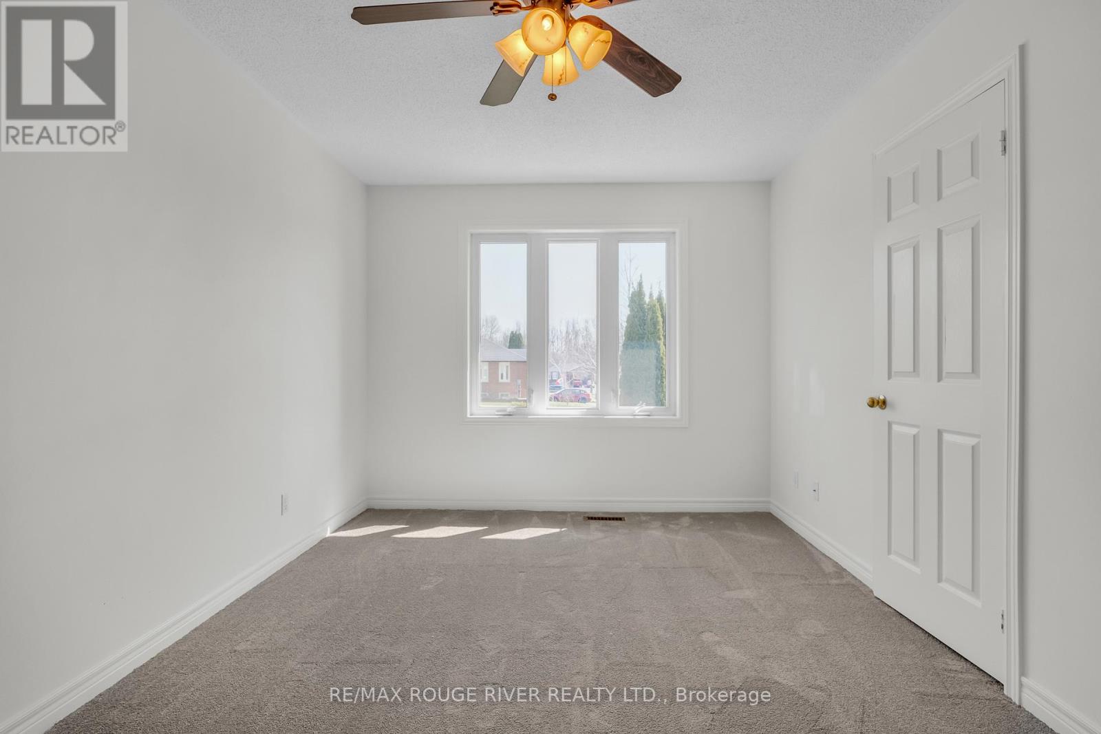 739 Greer Crescent, Cobourg, Ontario  K9A 5N7 - Photo 15 - X12104303
