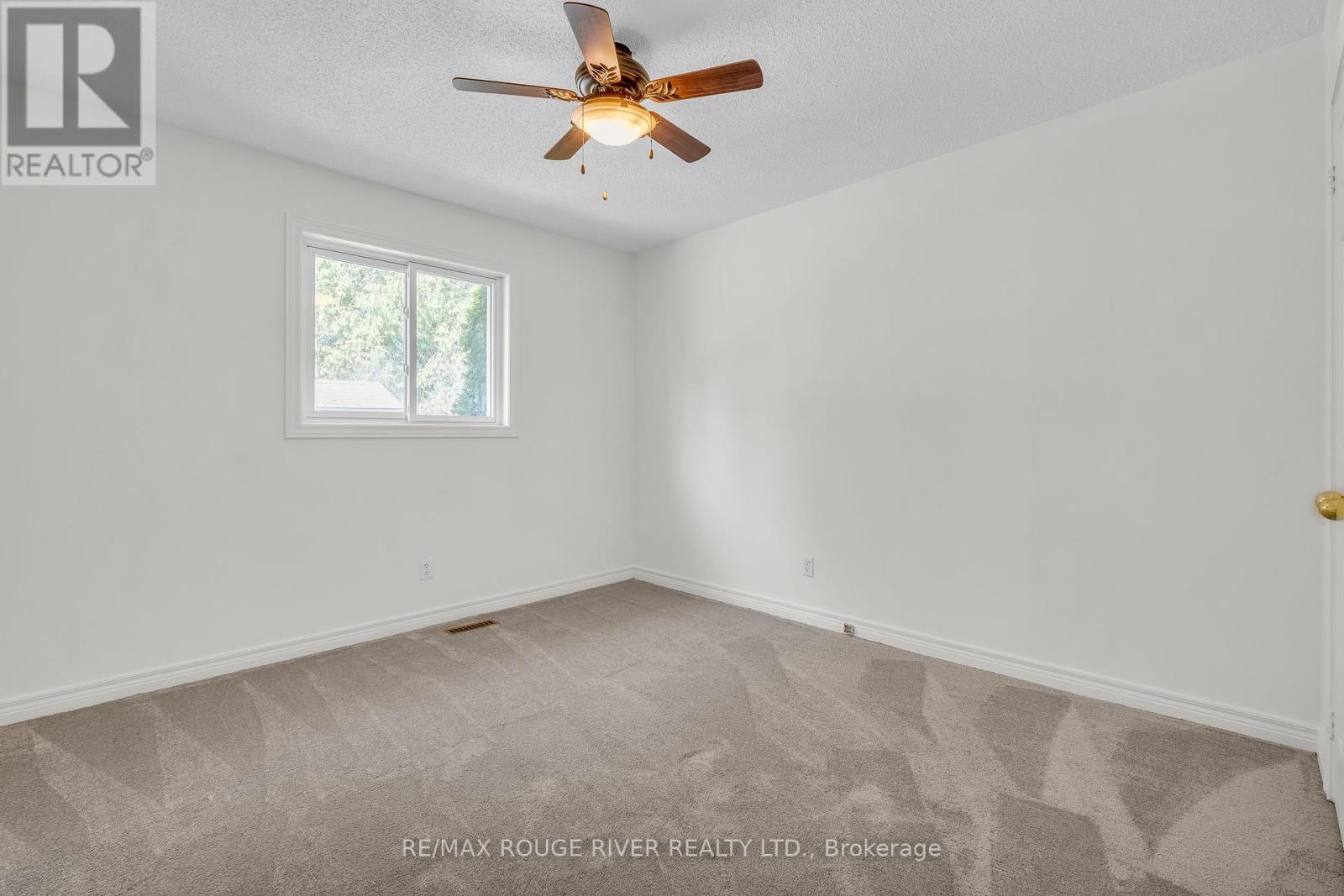 739 Greer Crescent, Cobourg, Ontario  K9A 5N7 - Photo 17 - X12104303