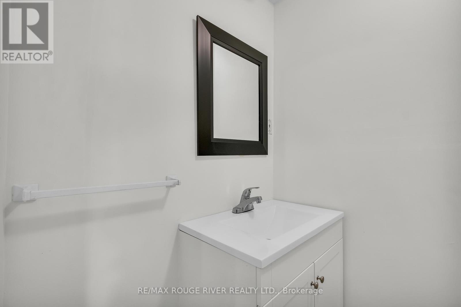 739 Greer Crescent, Cobourg, Ontario  K9A 5N7 - Photo 28 - X12104303