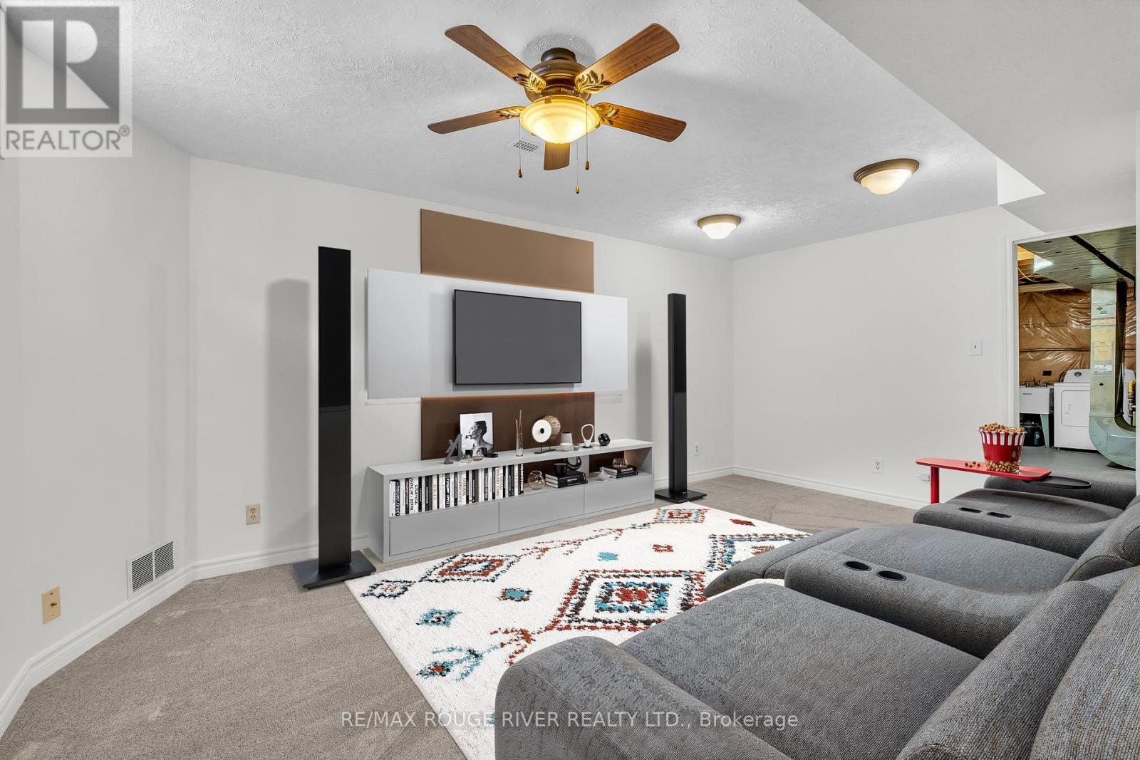 739 Greer Crescent, Cobourg, Ontario  K9A 5N7 - Photo 27 - X12104303