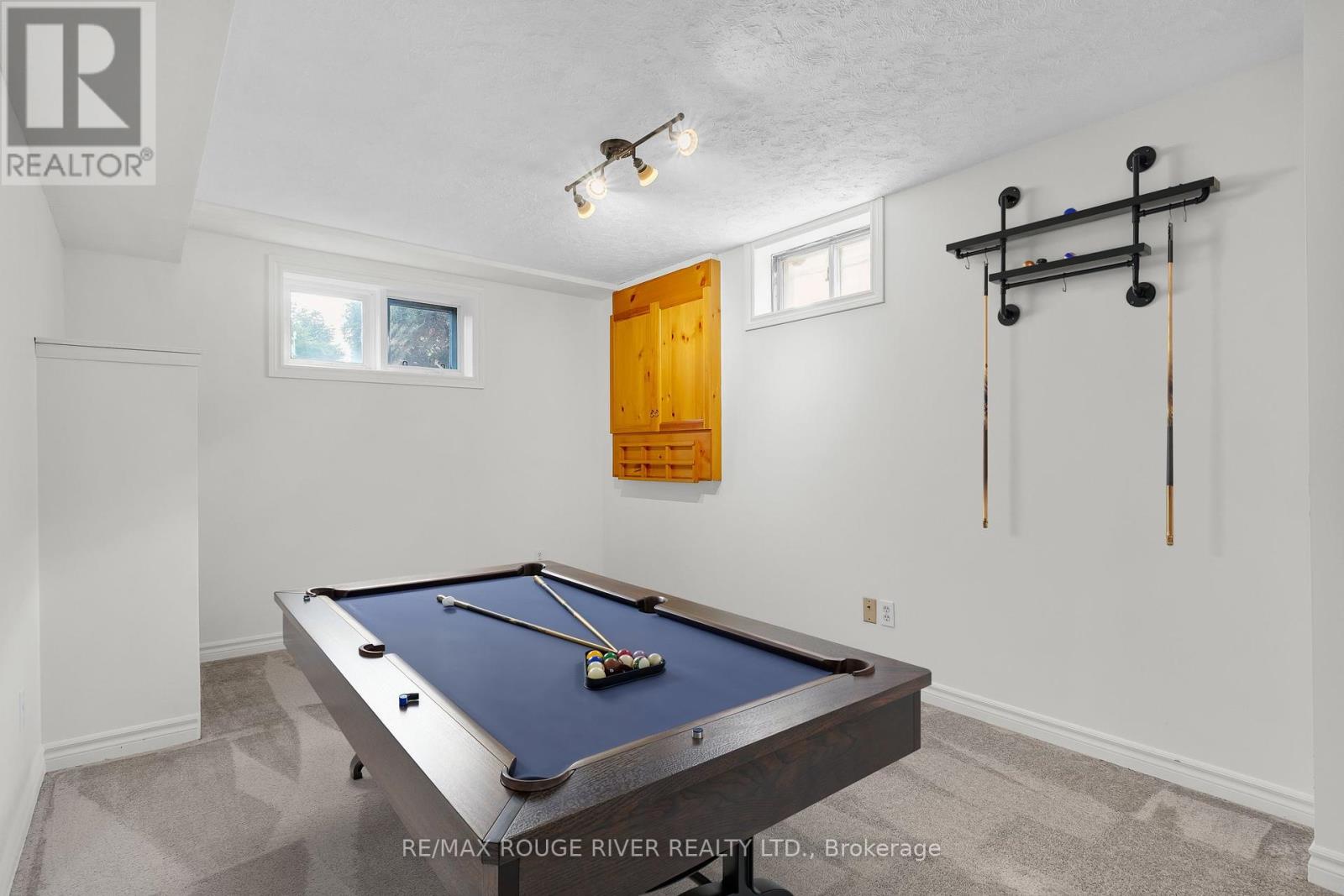 739 Greer Crescent, Cobourg, Ontario  K9A 5N7 - Photo 25 - X12104303