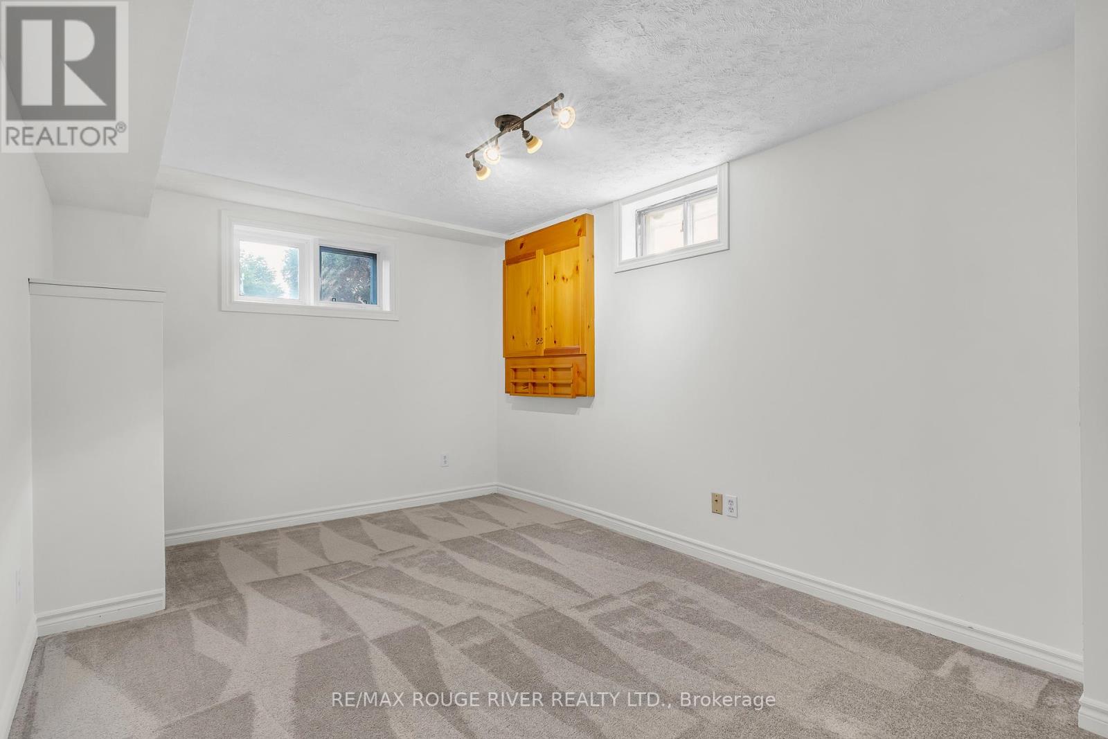 739 Greer Crescent, Cobourg, Ontario  K9A 5N7 - Photo 24 - X12104303