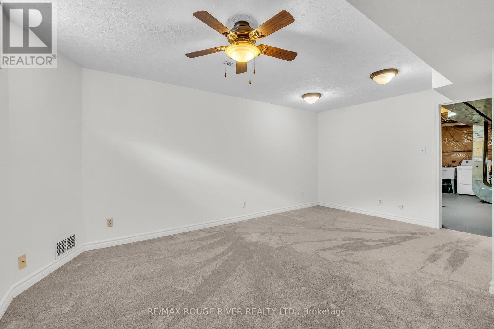739 Greer Crescent, Cobourg, Ontario  K9A 5N7 - Photo 26 - X12104303