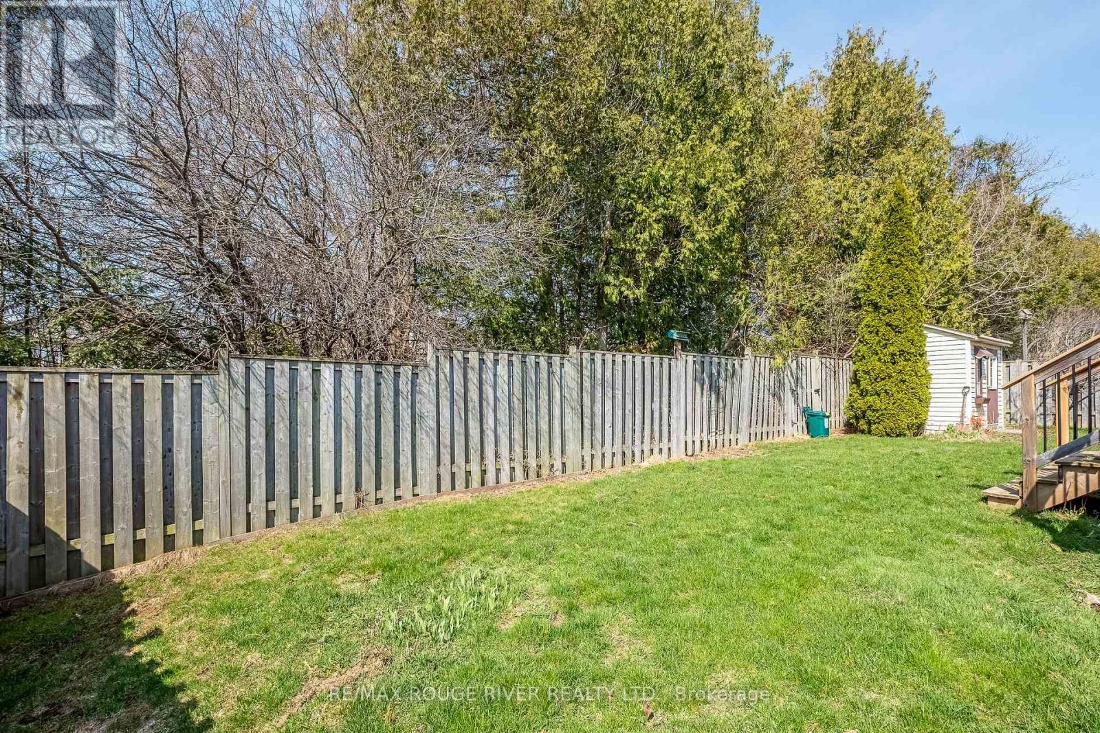739 Greer Crescent, Cobourg, Ontario  K9A 5N7 - Photo 34 - X12104303
