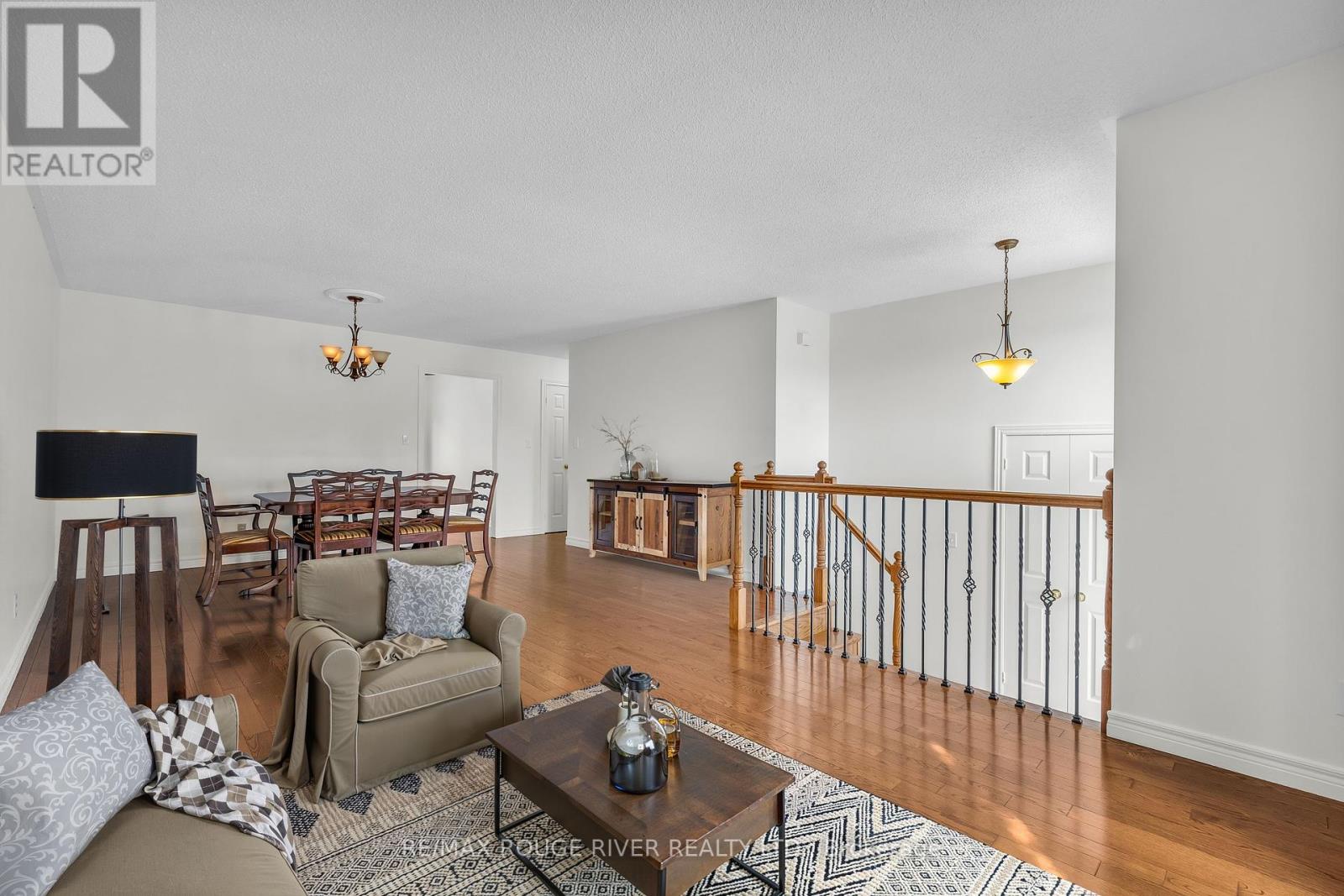 739 Greer Crescent, Cobourg, Ontario  K9A 5N7 - Photo 7 - X12104303