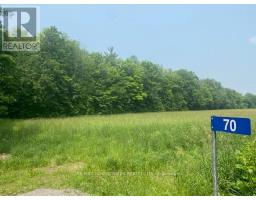 70 RICHARDSON ROAD, Trent Hills, Ontario