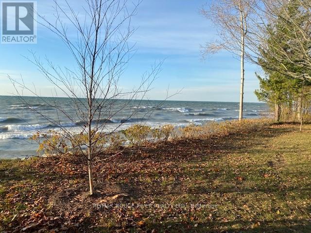 Lot 6 Cedar Shore Trail, Cobourg, Ontario  K9A 3L3 - Photo 20 - X6007107