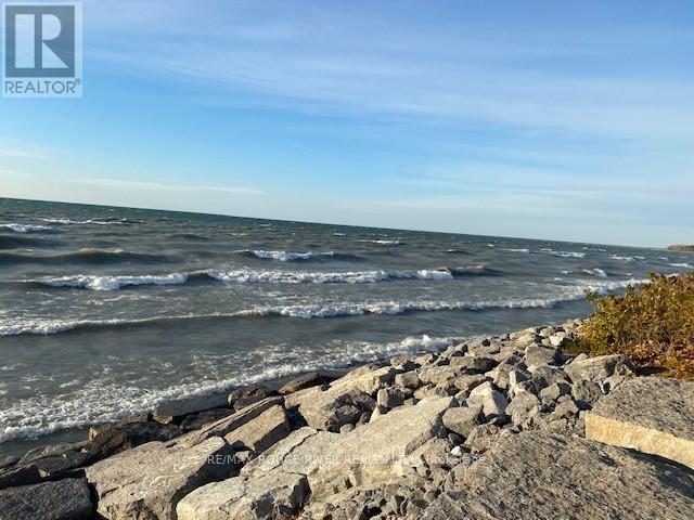 Lot 6 Cedar Shore Trail, Cobourg, Ontario  K9A 3L3 - Photo 16 - X6007107