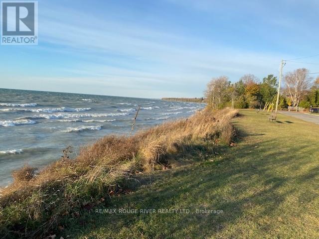 Lot 13 Suzanne Mess Boulevard, Cobourg, Ontario  K9A 3L3 - Photo 19 - X6007257