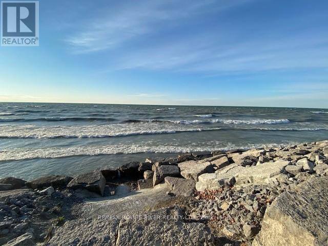 Lot 13 Suzanne Mess Boulevard, Cobourg, Ontario  K9A 3L3 - Photo 14 - X6007257