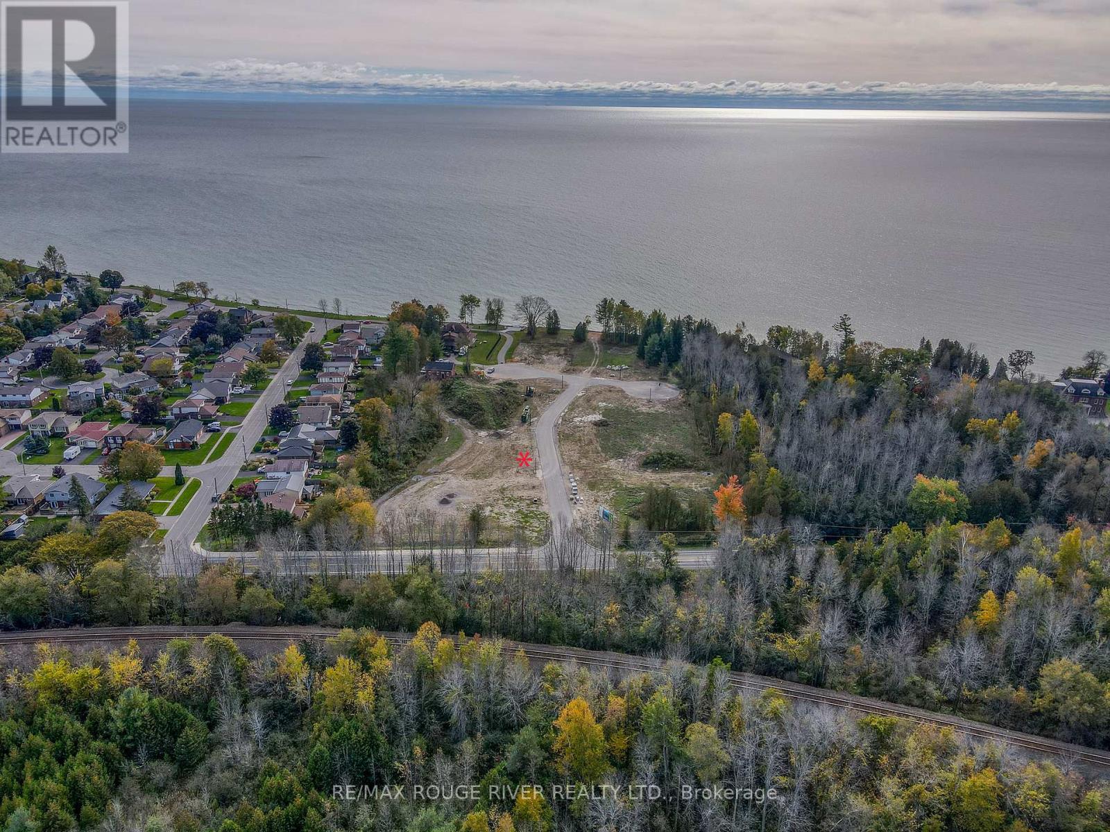 Lot 13 Suzanne Mess Boulevard, Cobourg, Ontario  K9A 3L3 - Photo 5 - X6007257