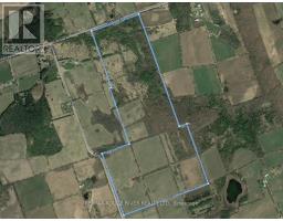 00 11TH LINE WEST, Trent Hills, Ontario