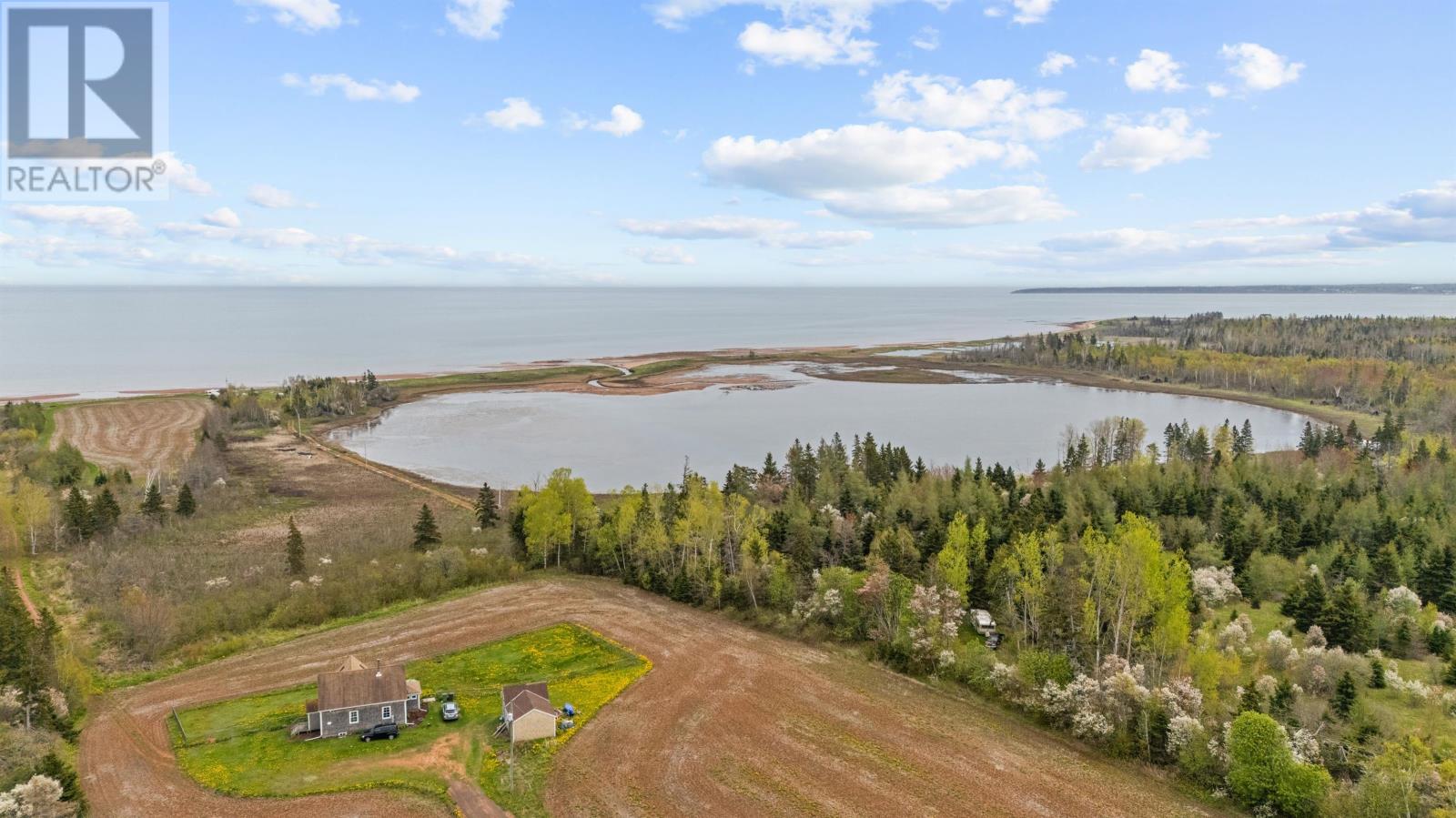 4642 Route 17, Murray Harbour North, Prince Edward Island  C0A 1R0 - Photo 4 - 202512315