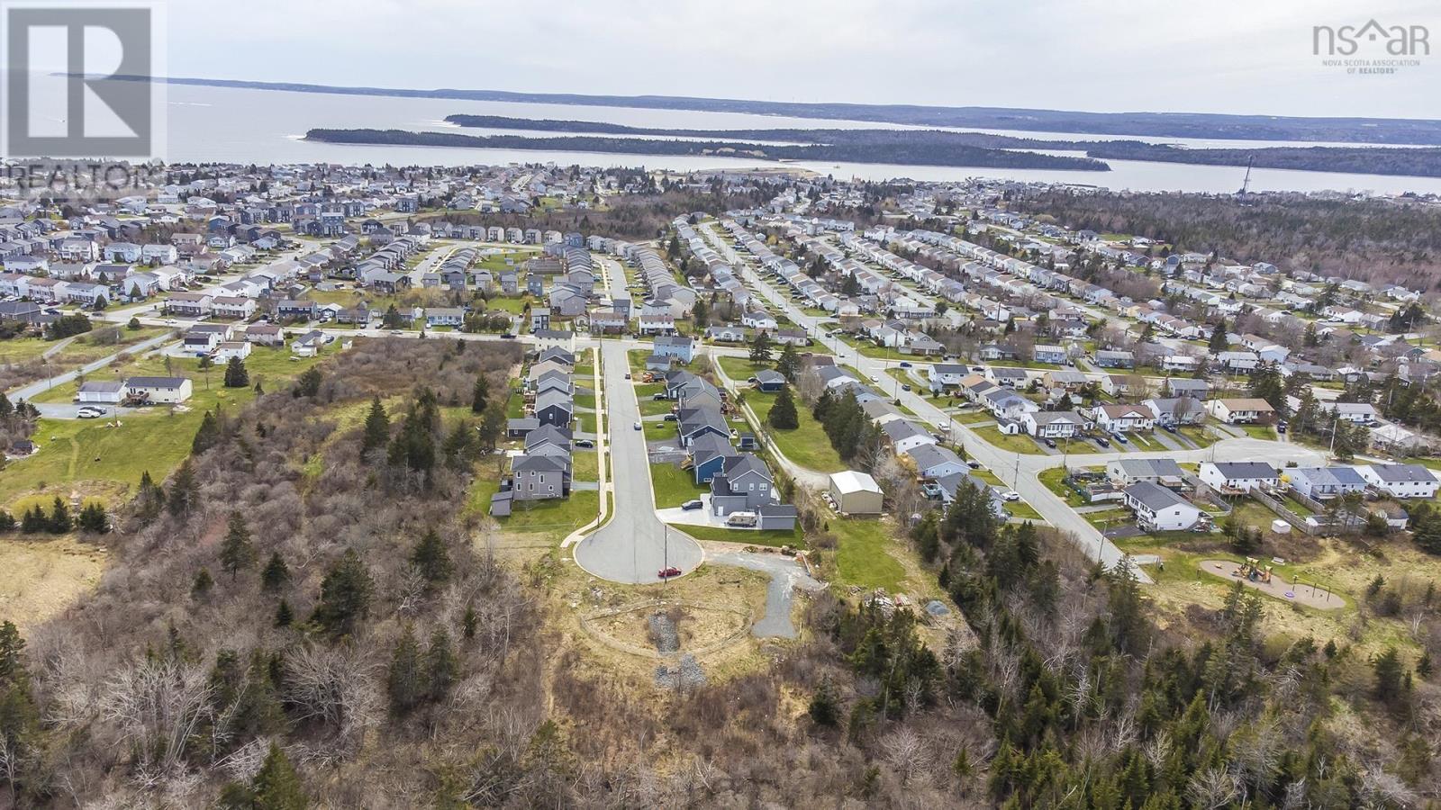 Kenyatta Drive, Eastern Passage, Nova Scotia  B3G 0G1 - Photo 4 - 202402068