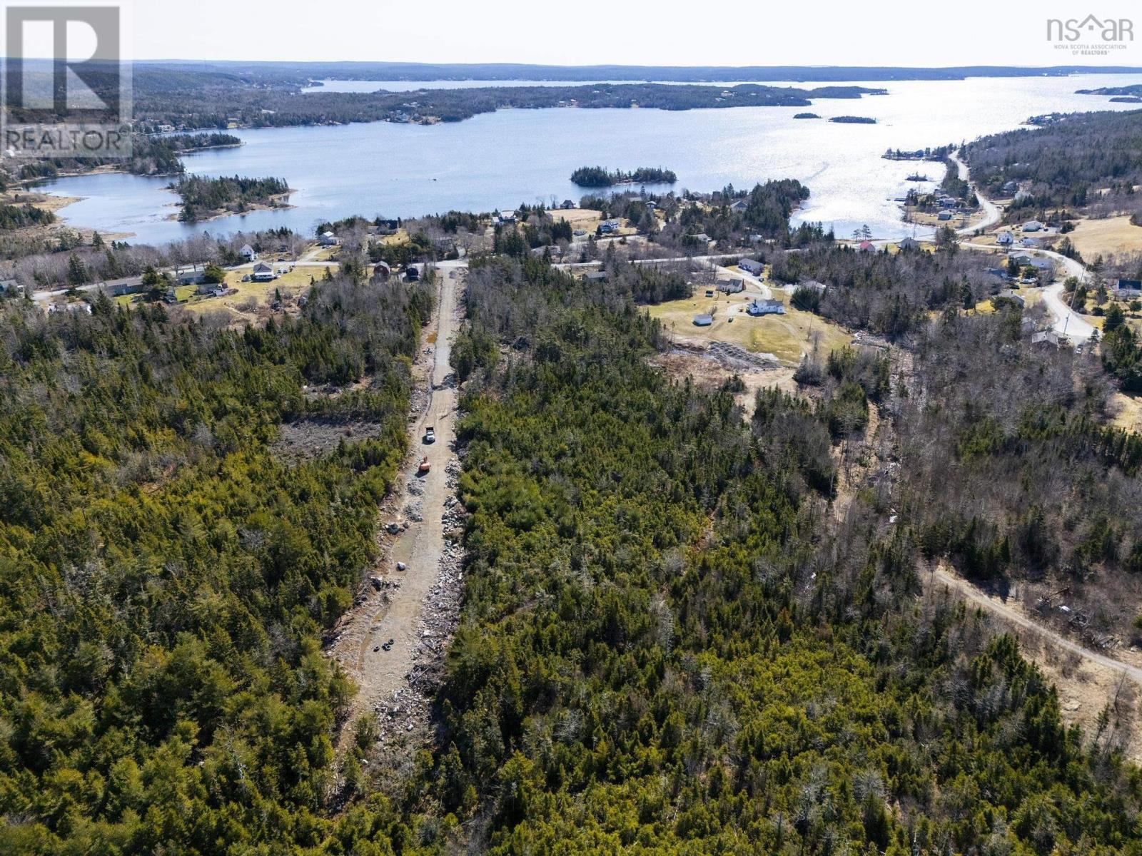 Lot A4 West Jeddore Road, Head Of Jeddore, Nova Scotia  B0J 1P0 - Photo 6 - 202505680