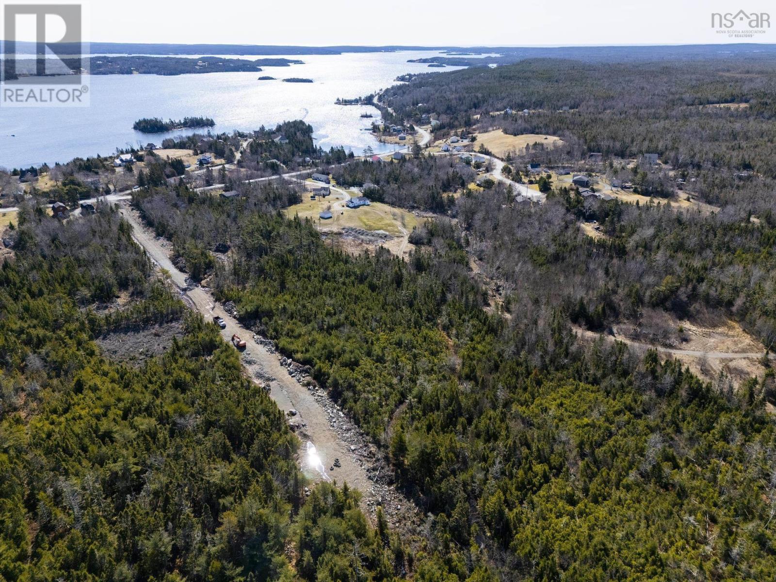 Lot A4 West Jeddore Road, Head Of Jeddore, Nova Scotia  B0J 1P0 - Photo 5 - 202505680