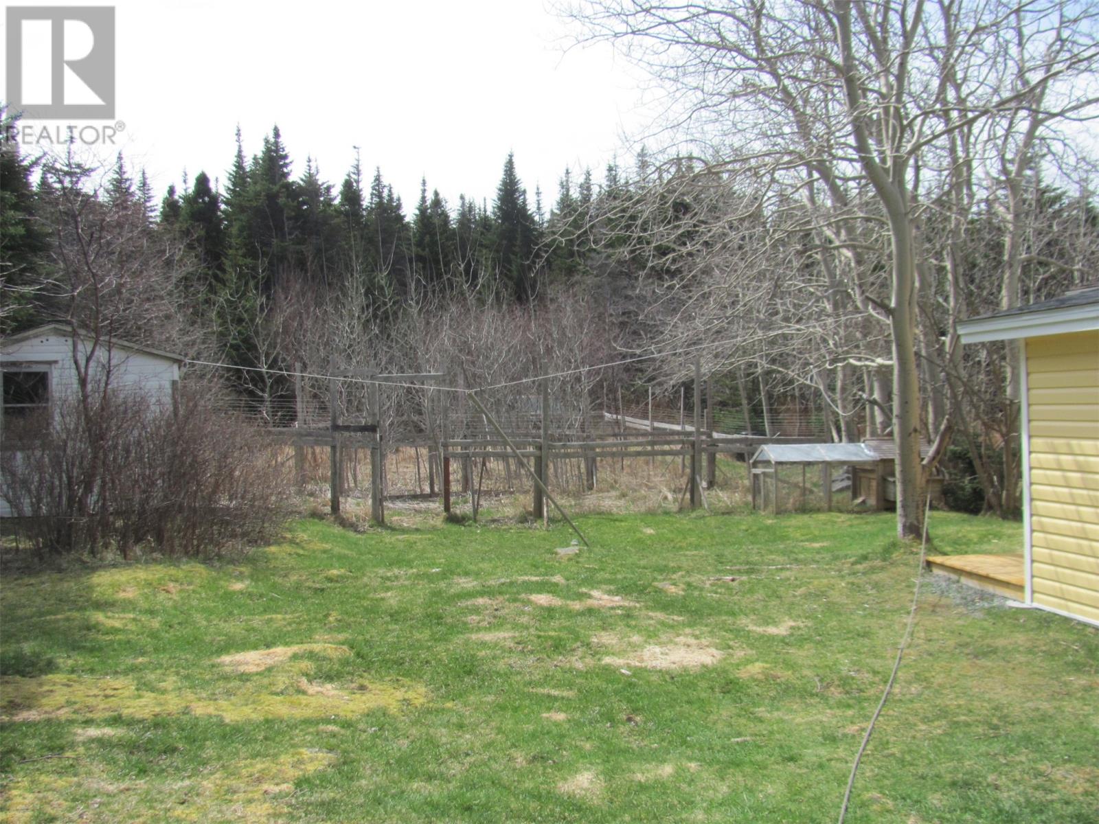 11 Bonavista Road, Elliston, Newfoundland & Labrador  A0C 1N0 - Photo 17 - 1284654