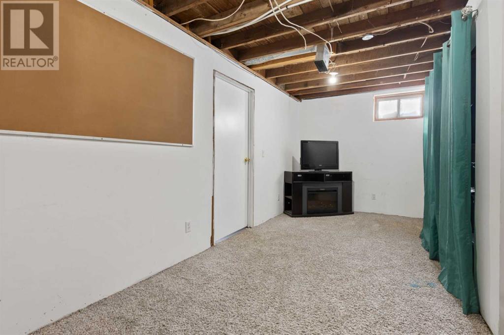 17361 Township Road 462, Rural Camrose County, Alberta  T0B 0J0 - Photo 22 - A2223710