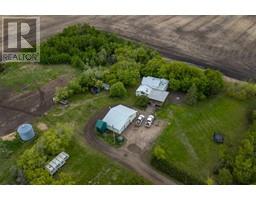 17361 Township Road 462, rural camrose county, Alberta