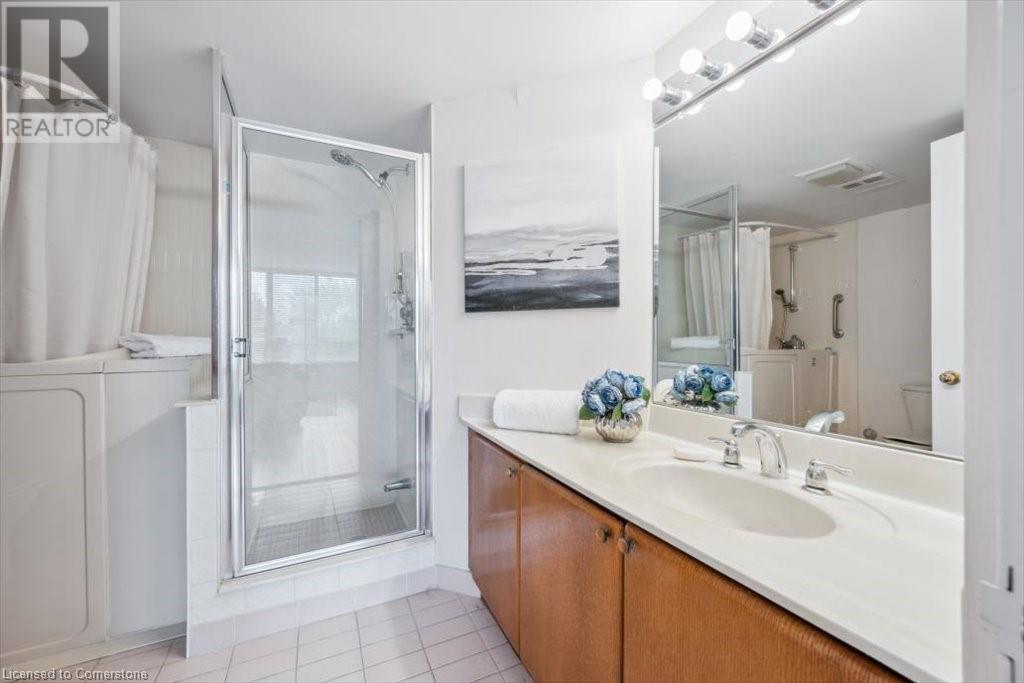 55 Austin Drive Unit# 210, Markham, Ontario  L3R 8H5 - Photo 29 - 40730675