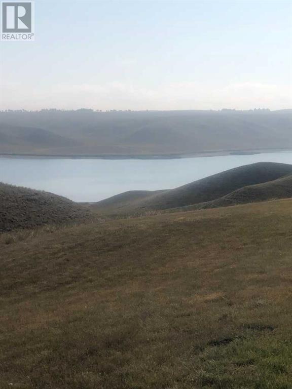 10 Lake Mcgregor Drive, Rural Vulcan County, Alberta  T0L 2B0 - Photo 3 - A2189936