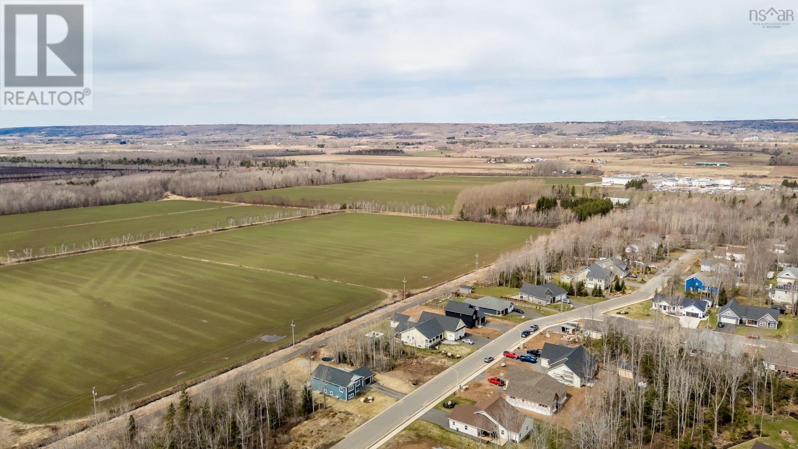 42 Macintosh Street, Berwick, Nova Scotia  B0P 1E0 - Photo 47 - 202507247