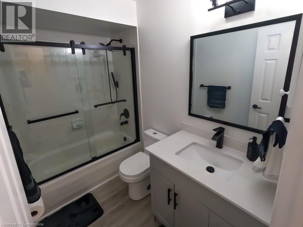 40 Lakeridge Drive, Scarborough, Ontario  M1C 5E3 - Photo 23 - 40733212