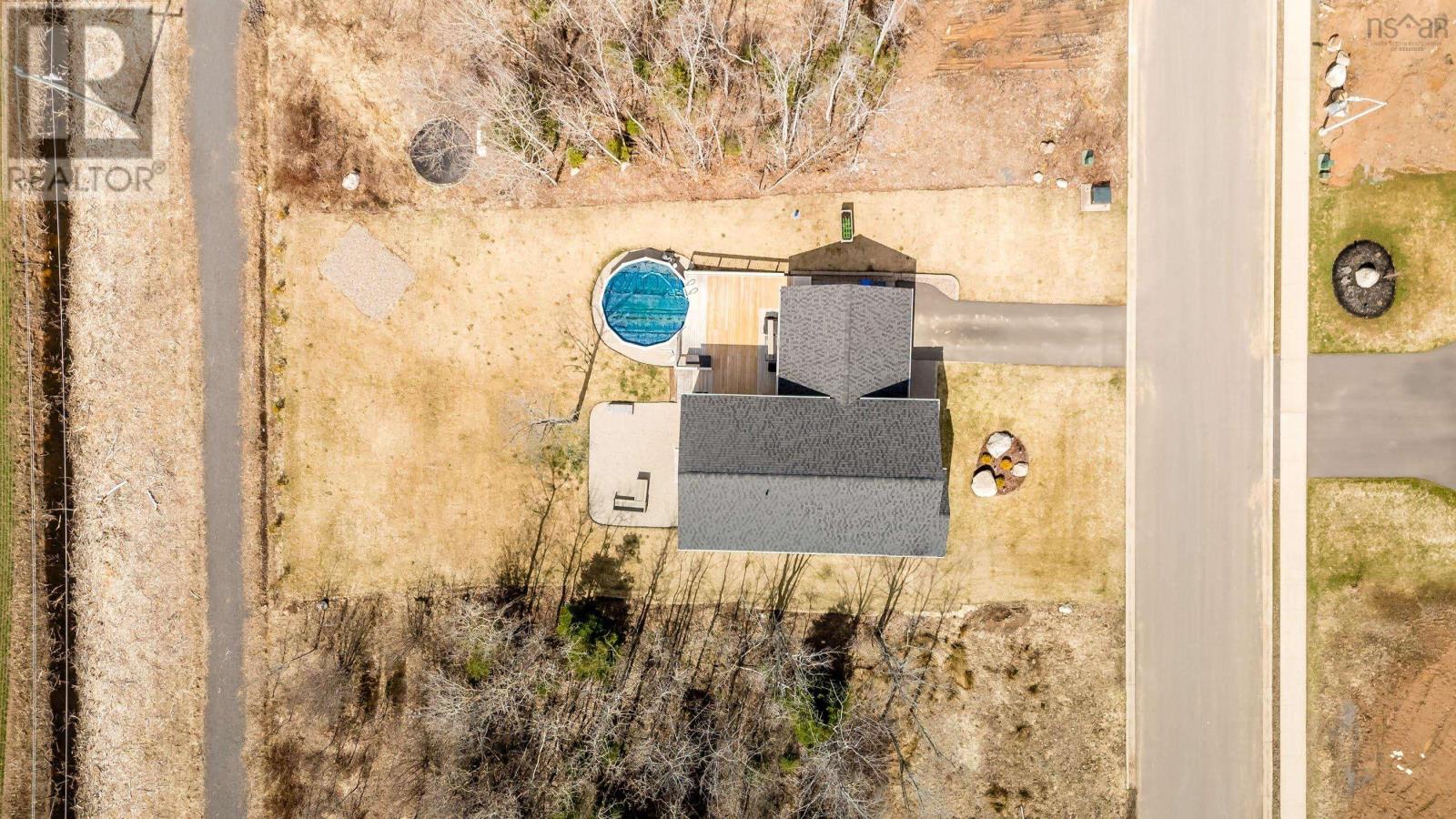 42 Macintosh Street, Berwick, Nova Scotia  B0P 1E0 - Photo 49 - 202507247